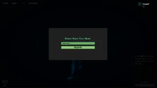 Multiplayer Shooter Unity Game Source Code