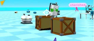 Azur Games’ Exclusive Winter Offer: 15 Top Trending Games