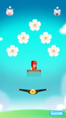 Animal Shoot (250+ Levels)