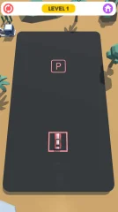 Park the Car | Trending Game