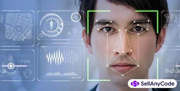 Face Recognition with Python