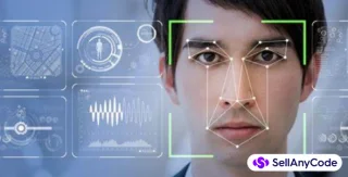 Face Recognition with Python