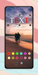 Photo Text Editor - Text on Photo - Image Editor - Add Text Text on Photo Editor & Photo Text Editor