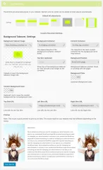 Adning Advertising - Professional, All in One Ad Manager for WordPress