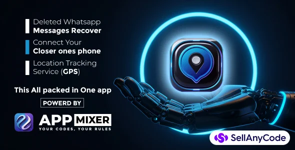 Text Recovery