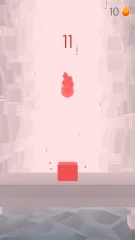 Jellyjump