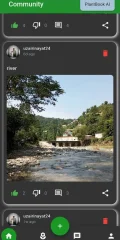 Plant App