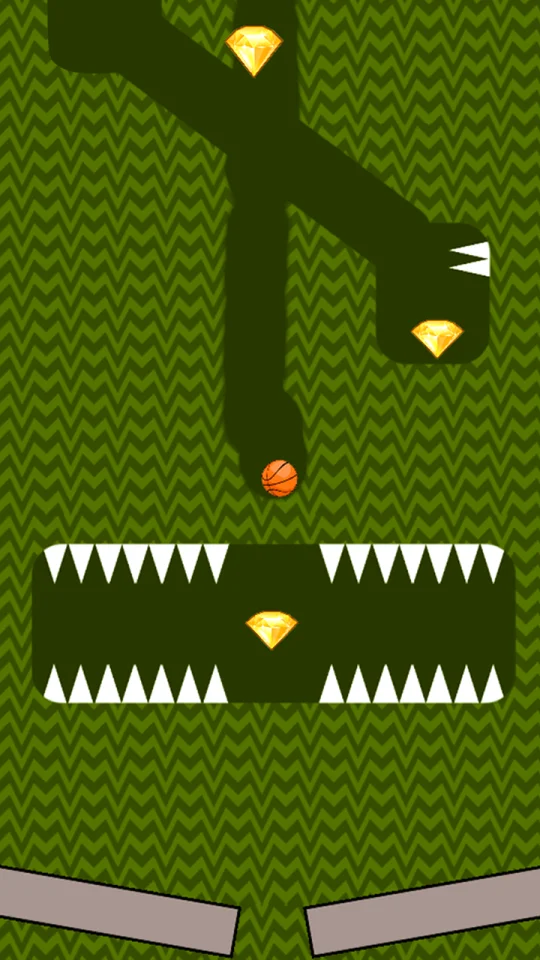 Dig It – Trending Hyper Casual Game — screenshot 8