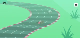 Race.Io
