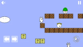 Trap Adventure (24 Levels & 90+ Traps) Unity Game Template