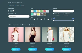 XforWooCommerce