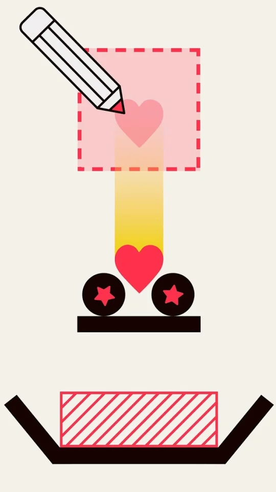 Draw Here — screenshot 5