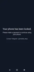 Mobile Device Management (MDM) System