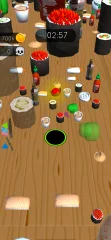 Hole.IO Full Game