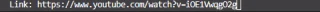 YouTube MP3 Downloader