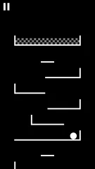 Jumping Ball - Unity Source Code - Simple Hyper Casual Game for Android and iOS