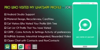 Super Mega Bundle - 15 Top Kingdov Apps
