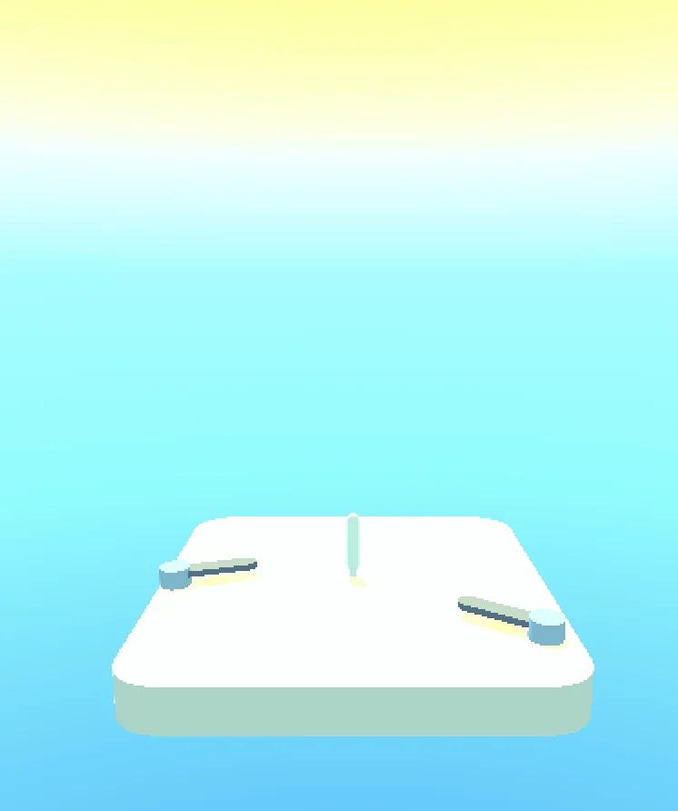 Render Game — screenshot 3