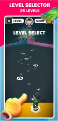 Deadflip Challenge Premium Game