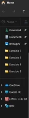 USB Device Manager Port-Level Enable/Disable Utility for Windows