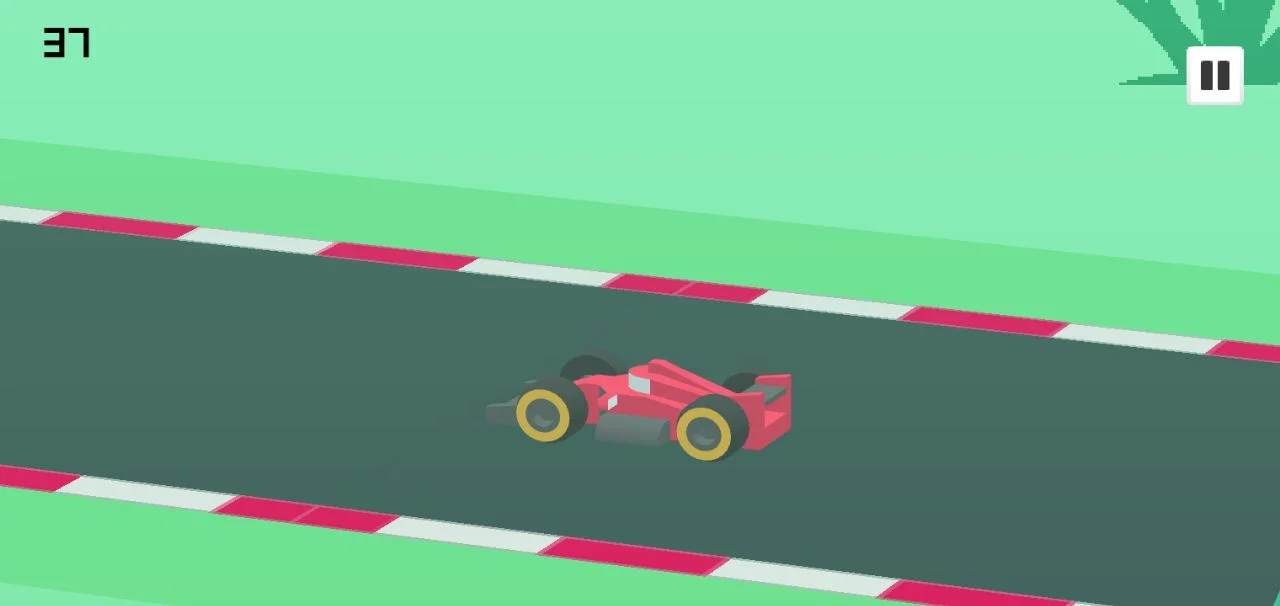 Race.Io — screenshot 2