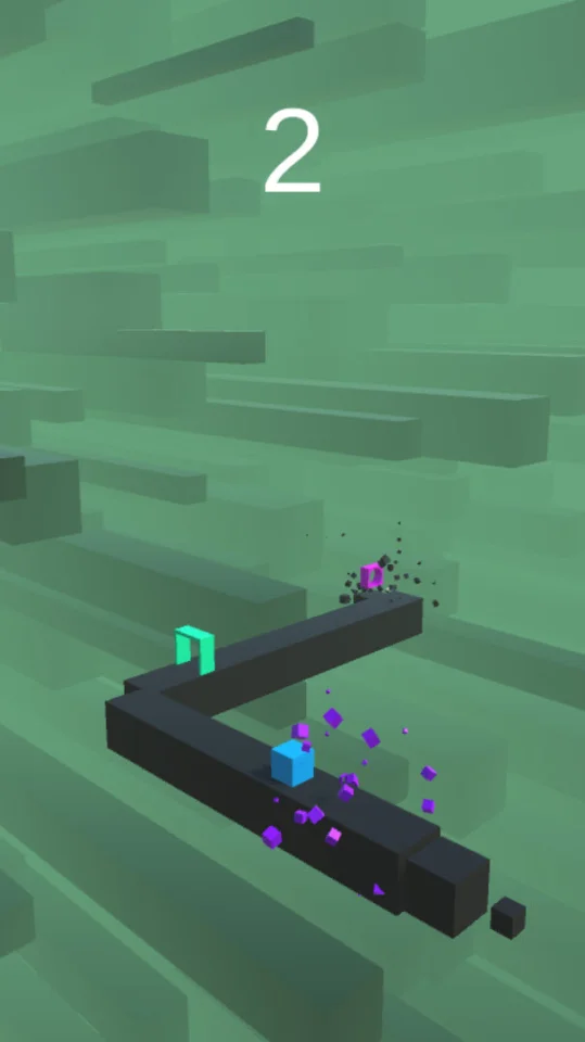 Shape Fit — screenshot 3