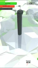 Tower.IO
