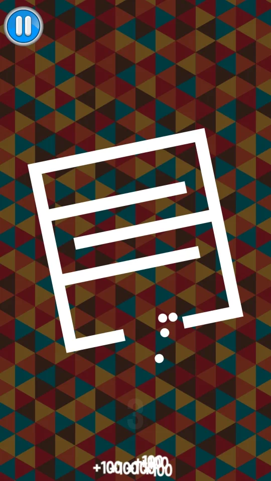 Rolling Maze - Complete Unity Project — screenshot 7