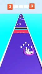 Pick It Up 3D Unity