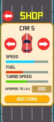 Car Racing