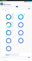 Product Filter for WooCommerce