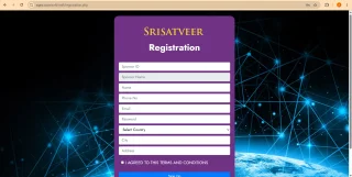 MLM Software INR/CRYPTO ROI Plan