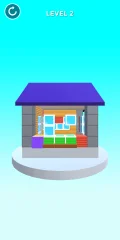 Construct Home