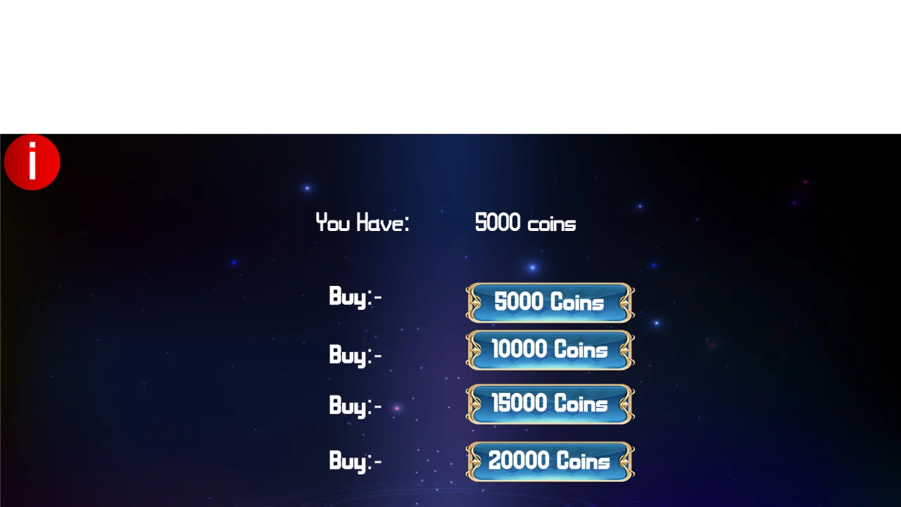 Blockchain PLay 2 Earn Game Truck-Kart Unity — screenshot 1
