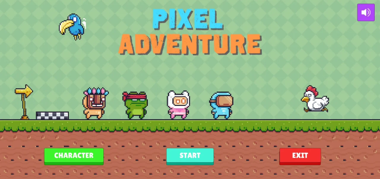 10 Games Mega Bundle Offer — screenshot 2
