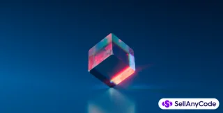 YouTube to MP3 Converter