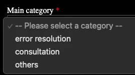 BBS Template with Point Purchase Functionality (Vue.js) — screenshot 2