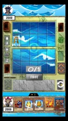 Yugi TFT 2021 - Play Magic Card Auto Chess Rule!