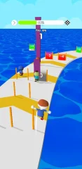Shortcut Count Short Path - Unity Source Code