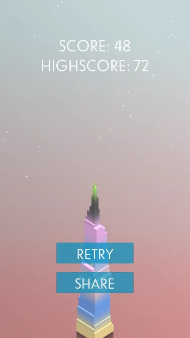 Blocks — screenshot 5