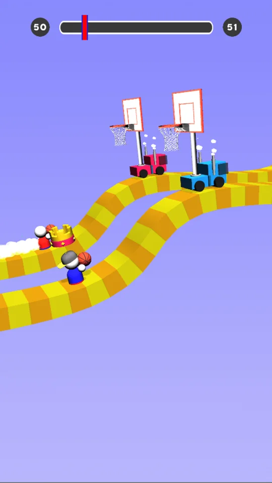 AlphaDen’s Unity Bundle Offer: 5 Trending Games Worth — screenshot 9