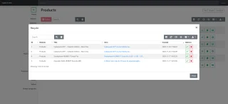 Hybrid CMS Is the New Generation on CMS
