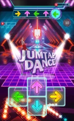 Synt Studio Combo Offer – 3 Source Codes