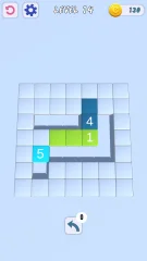 Fill Block