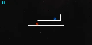 Connect Balls - Unity Game with AdMob Ads