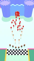 Hot Heads