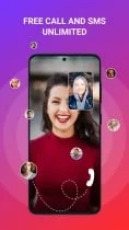 Fake Messenger Prank — screenshot 2