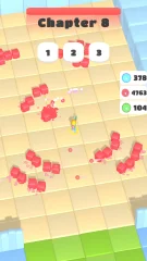 Arena: Battle Factory