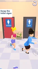 Cheat Master 3D