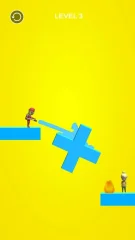 Fireman 3D